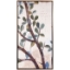 Picture of TUES MORNING BOTANICAL II ART