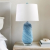 Picture of AQUAVIVA CONFETTI GLS T-LAMP