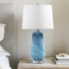Picture of AQUAVIVA CONFETTI GLS T-LAMP