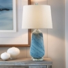 Picture of AQUAVIVA CONFETTI GLS T-LAMP