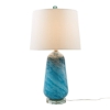 Picture of AQUAVIVA CONFETTI GLS T-LAMP