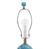 Picture of AQUAVIVA CONFETTI GLS T-LAMP