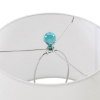 Picture of AQUAVIVA CONFETTI GLS T-LAMP