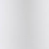 Picture of AQUAVIVA CONFETTI GLS T-LAMP