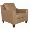 Picture of FINLEY SAND INCLINE RECLINER