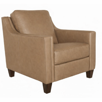 Picture of FINLEY SAND INCLINE RECLINER