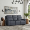 Picture of SAWYER POWER RECLINING SOFA