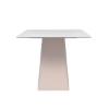 Picture of TIMELESS 36X72 GLASS TOP TABLE