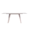Picture of TIMELESS 36X72 GLASS TOP TABLE