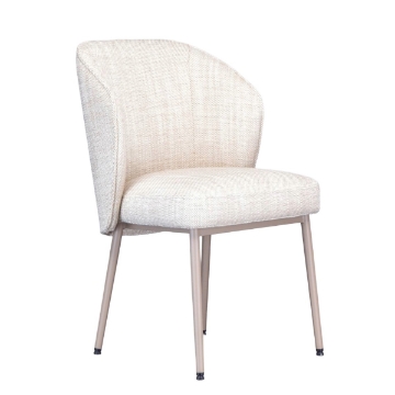 Picture of TESSA DINING CHAIR