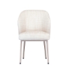 Picture of TESSA DINING CHAIR