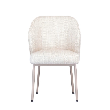 Picture of TESSA DINING CHAIR