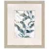 Picture of S/4 UNDERWATER BOTANY ART