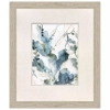 Picture of S/4 UNDERWATER BOTANY ART