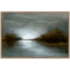 Picture of LIGHT REFLECTIONS ART