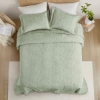Picture of 3PC SAGE WILLOW QUEEN SET