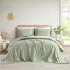 Picture of 3PC SAGE WILLOW QUEEN SET