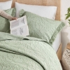 Picture of 3PC SAGE WILLOW QUEEN SET