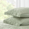 Picture of 3PC SAGE WILLOW QUEEN SET