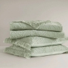 Picture of 3PC SAGE WILLOW QUEEN SET