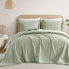 Picture of 3PC SAGE WILLOW QUEEN SET
