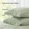 Picture of 3PC SAGE WILLOW QUEEN SET