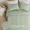 Picture of 3PC SAGE WILLOW QUEEN SET