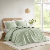 Picture of 3 PC SAGE WILLOW KING SET