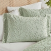 Picture of 3 PC SAGE WILLOW KING SET