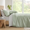 Picture of 3 PC SAGE WILLOW KING SET