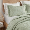 Picture of 3 PC SAGE WILLOW KING SET
