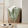 Picture of 3 PC SAGE WILLOW KING SET