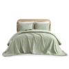 Picture of 3 PC SAGE WILLOW KING SET
