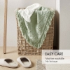 Picture of 3 PC SAGE WILLOW KING SET