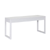 Picture of NORAH 68" WRITING DESK