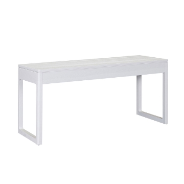 Picture of NORAH 68" WRITING DESK