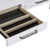 Picture of NORAH 68" WRITING DESK