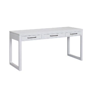 Picture of NORAH 68" WRITING DESK