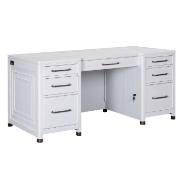 Picture of NORAH 68" EXECUTIVE DESK