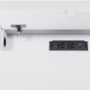 Picture of NORAH 68" EXECUTIVE DESK