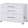 Picture of NORAH WORKSTATION COMBO FILE