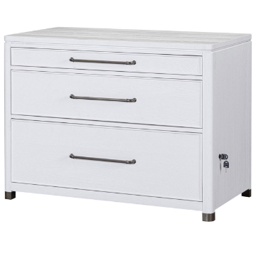 Picture of NORAH WORKSTATION COMBO FILE