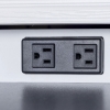Picture of NORAH WORKSTATION COMBO FILE