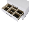 Picture of NORAH WORKSTATION COMBO FILE