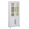 Picture of NORAH DOOR BOOKCASE