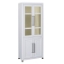 Picture of NORAH DOOR BOOKCASE