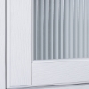 Picture of NORAH DOOR BOOKCASE
