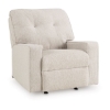 Picture of LARIMER STONE ROCK RECLINER