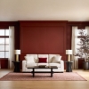 Picture of LARIMER STONE SOFA