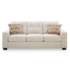 Picture of LARIMER STONE QN SLEEPER